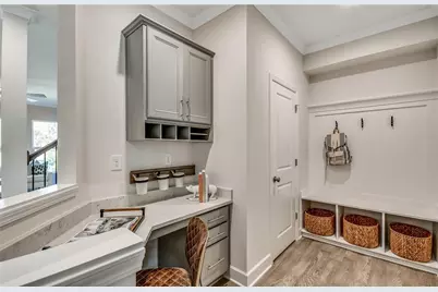 4336 Azalea Ridge Way, Hoschton, GA 30548 - Photo 21