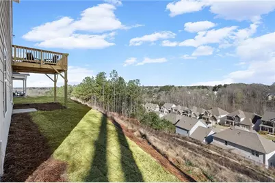 4336 Azalea Ridge Way, Hoschton, GA 30548 - Photo 49