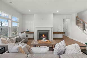 4336 Azalea Rdg Wy, Hoschton, GA 30548 - Photo 9