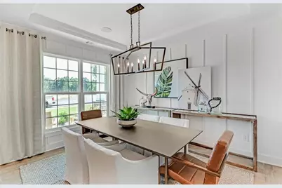 4336 Azalea Ridge Way, Hoschton, GA 30548 - Photo 7