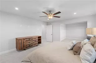 4336 Azalea Rdg Wy, Hoschton, GA 30548 - Photo 33