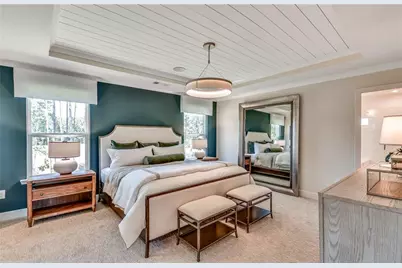 4336 Azalea Ridge Way, Hoschton, GA 30548 - Photo 27