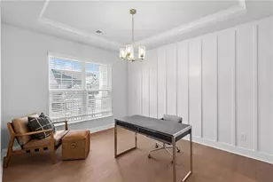 4336 Azalea Rdg Wy, Hoschton, GA 30548 - Photo 11