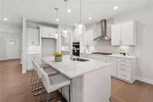 4336 Azalea Rdg Wy, Hoschton, GA 30548 - Photo 19