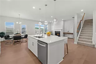 4336 Azalea Rdg Wy, Hoschton, GA 30548 - Photo 21