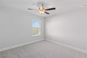 4336 Azalea Rdg Wy, Hoschton, GA 30548 - Photo 41