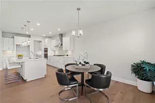 4336 Azalea Rdg Wy, Hoschton, GA 30548 - Photo 23