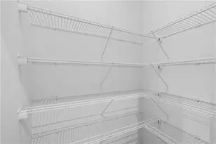 4336 Azalea Rdg Wy, Hoschton, GA 30548 - Photo 25