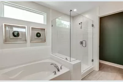 4336 Azalea Ridge Way, Hoschton, GA 30548 - Photo 31