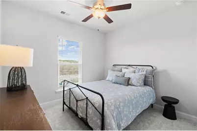 4336 Azalea Ridge Way, Hoschton, GA 30548 - Photo 27