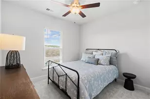 4336 Azalea Rdg Wy, Hoschton, GA 30548 - Photo 27