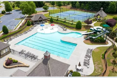 4336 Azalea Ridge Way, Hoschton, GA 30548 - Photo 41