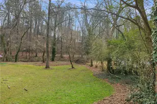 1739 Wayland Cir NE, Atlanta, GA 30319 - Photo 1