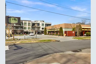 1739 Wayland Circle NE, Atlanta, GA 30319 - Photo 15
