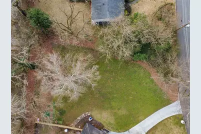 1739 Wayland Circle NE, Atlanta, GA 30319 - Photo 3