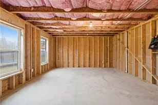 106 Creekside Bluff Way, Auburn, GA 30011 - Photo 55