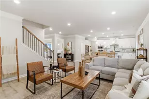 106 Creekside Bluff Way, Auburn, GA 30011 - Photo 15