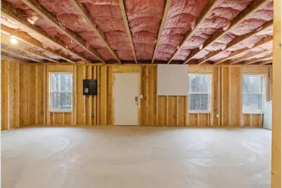 106 Creekside Bluff Way, Auburn, GA 30011 - Photo 51