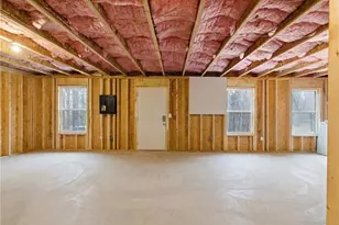 106 Creekside Bluff Way, Auburn, GA 30011 - Photo 51