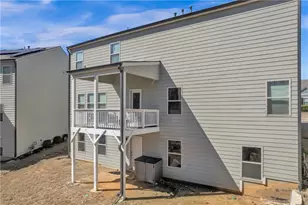 106 Creekside Bluff Way, Auburn, GA 30011 - Photo 59