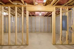 106 Creekside Bluff Way, Auburn, GA 30011 - Photo 49