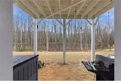 106 Creekside Bluff Way, Auburn, GA 30011 - Photo 57
