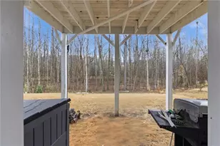 106 Creekside Bluff Way, Auburn, GA 30011 - Photo 57