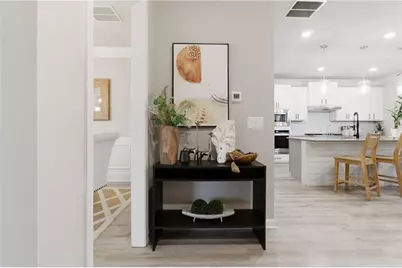 106 Creekside Bluff Way, Auburn, GA 30011 - Photo 11