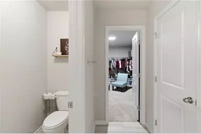 106 Creekside Bluff Way, Auburn, GA 30011 - Photo 45