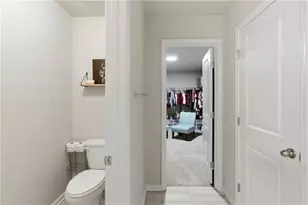 106 Creekside Bluff Way, Auburn, GA 30011 - Photo 45