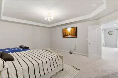 106 Creekside Bluff Way, Auburn, GA 30011 - Photo 41