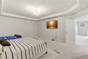 106 Creekside Bluff Way, Auburn, GA 30011 - Photo 41