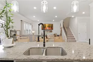 106 Creekside Bluff Way, Auburn, GA 30011 - Photo 21