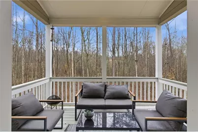 106 Creekside Bluff Way, Auburn, GA 30011 - Photo 27