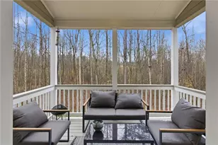 106 Creekside Bluff Way, Auburn, GA 30011 - Photo 27