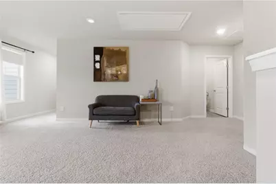 106 Creekside Bluff Way, Auburn, GA 30011 - Photo 29