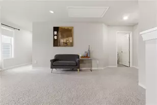 106 Creekside Bluff Way, Auburn, GA 30011 - Photo 29