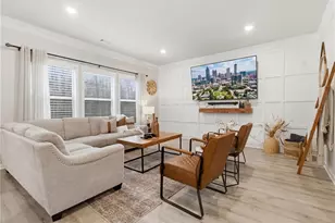 106 Creekside Bluff Way, Auburn, GA 30011 - Photo 13