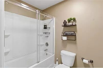 106 Creekside Bluff Way, Auburn, GA 30011 - Photo 37