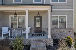 106 Creekside Bluff Way, Auburn, GA 30011 - Photo 5