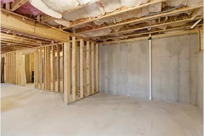 106 Creekside Bluff Way, Auburn, GA 30011 - Photo 53