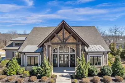 106 Creekside Bluff Way, Auburn, GA 30011 - Photo 65