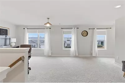 106 Creekside Bluff Way, Auburn, GA 30011 - Photo 47