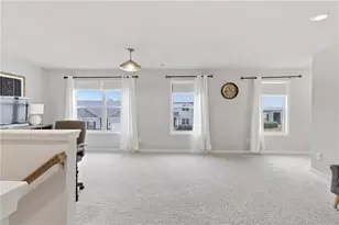 106 Creekside Bluff Way, Auburn, GA 30011 - Photo 47