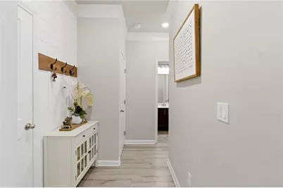 106 Creekside Bluff Way, Auburn, GA 30011 - Photo 25