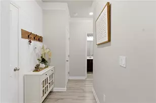 106 Creekside Bluff Way, Auburn, GA 30011 - Photo 25