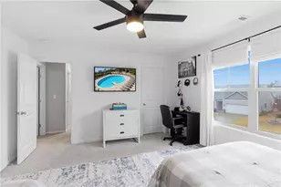 106 Creekside Bluff Way, Auburn, GA 30011 - Photo 33