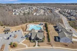 106 Creekside Bluff Way, Auburn, GA 30011 - Photo 67