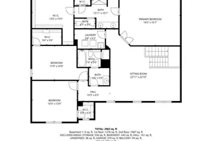 106 Creekside Bluff Way, Auburn, GA 30011 - Photo 63