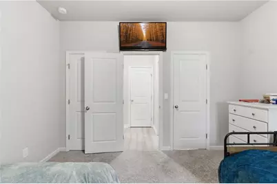 106 Creekside Bluff Way, Auburn, GA 30011 - Photo 23